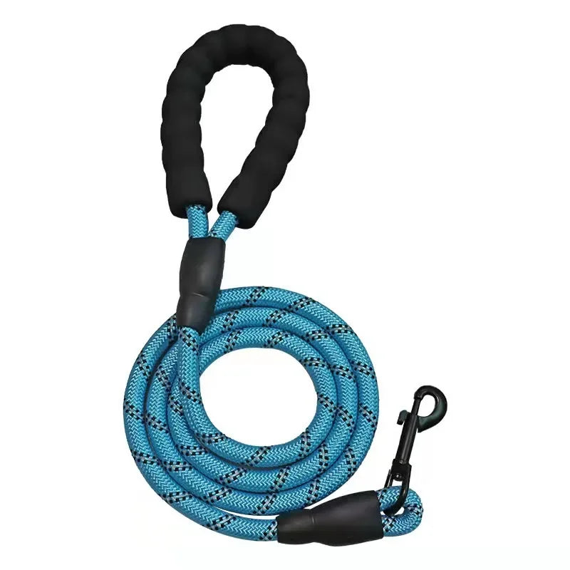 Strong Dog Leash Pet Leashes