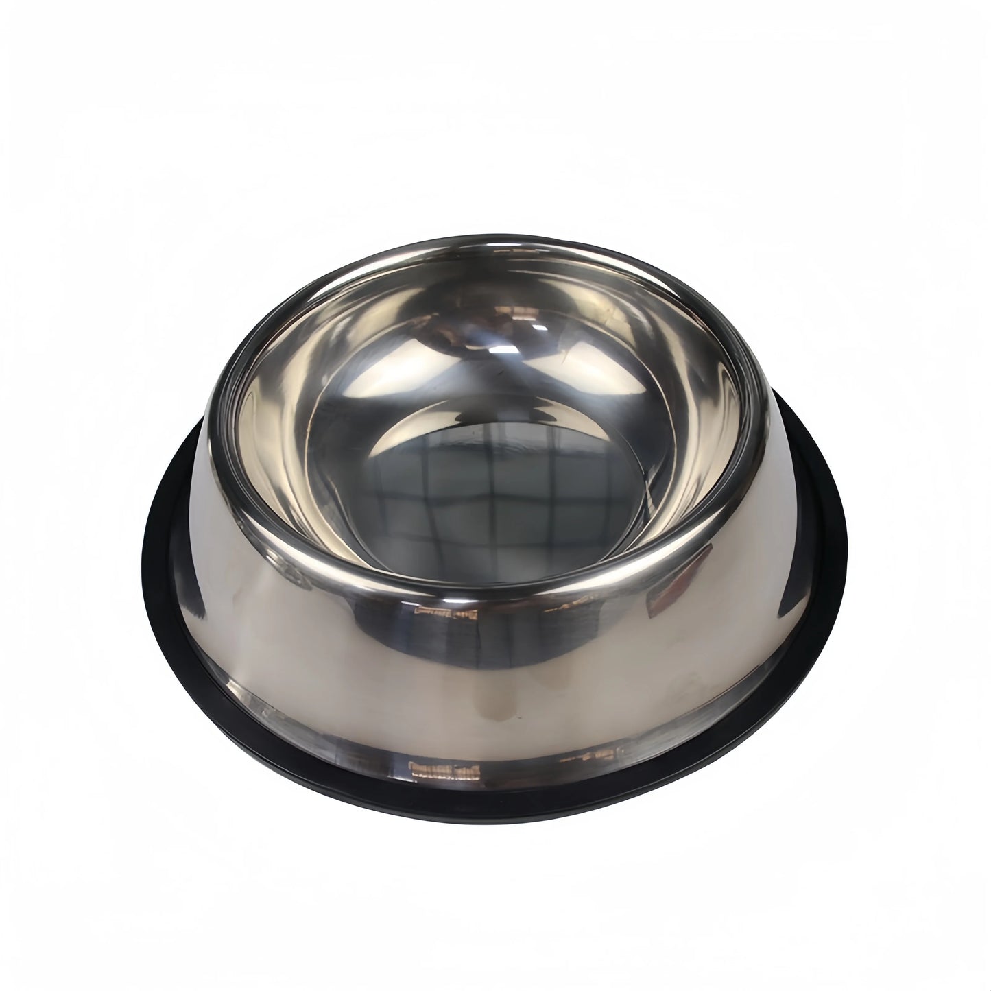 Stainless Steel Bowl