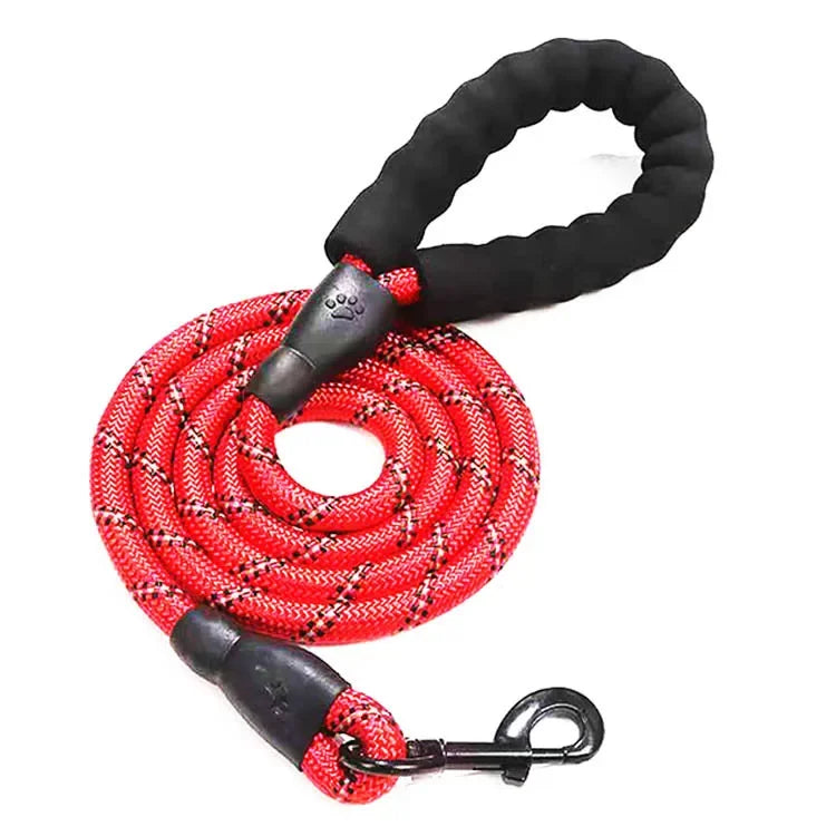 Strong Dog Leash Pet Leashes